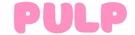 PULP Cosmétic