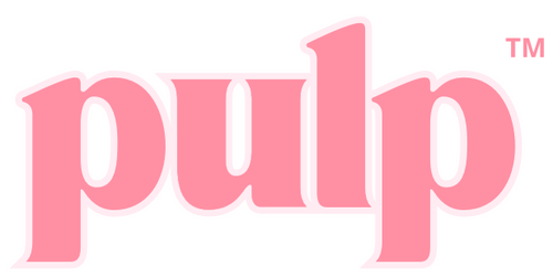 PULP Cosmétic